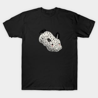 Sea bunny T-Shirt